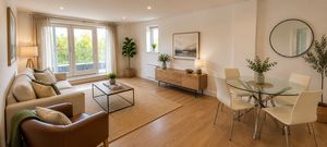 LOUNGE AREA- click for photo gallery